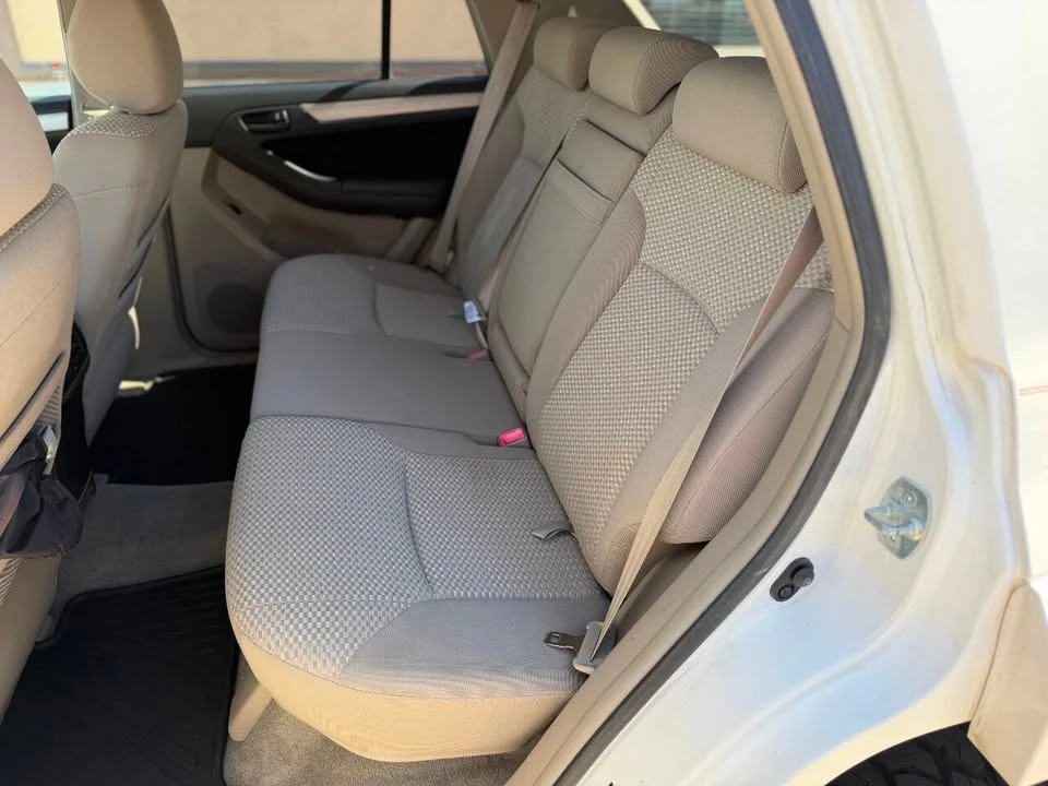 2007 Toyota 4Runner 4th Gen - Image 15 of 20