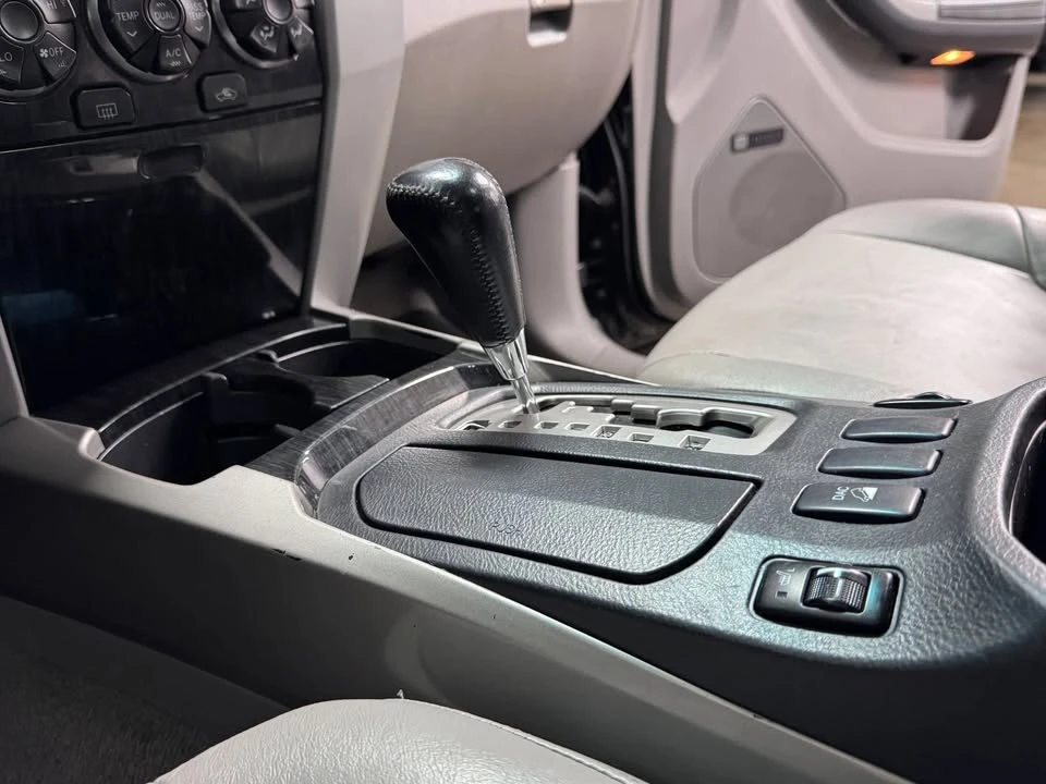 2007 Toyota 4Runner 4th Gen - Image 15 of 20