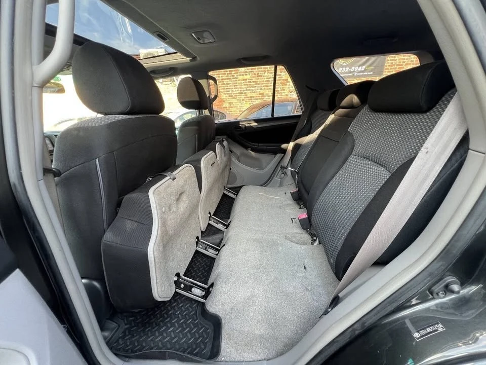 2007 Toyota 4Runner 4th Gen - Image 16 of 20
