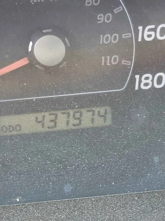 2007 Toyota 4Runner 4th Gen - Image 2 of 20