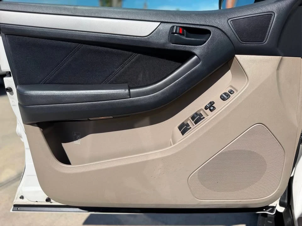 2007 Toyota 4Runner 4th Gen - Image 16 of 20