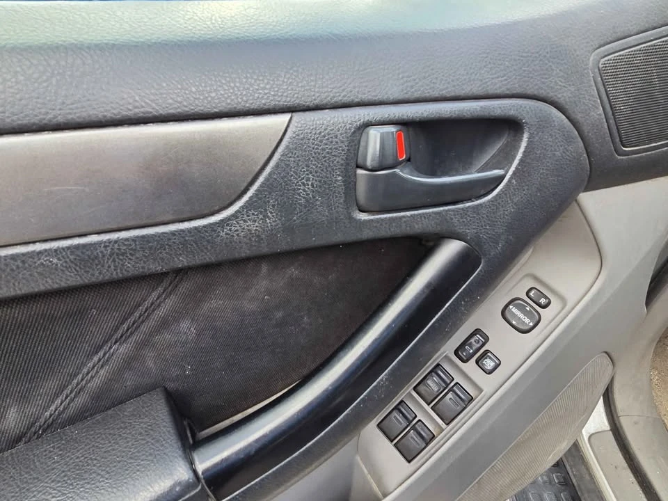 2007 Toyota 4Runner 4th Gen - Image 15 of 20