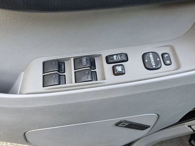 2007 Toyota 4Runner 4th Gen - Image 13 of 20