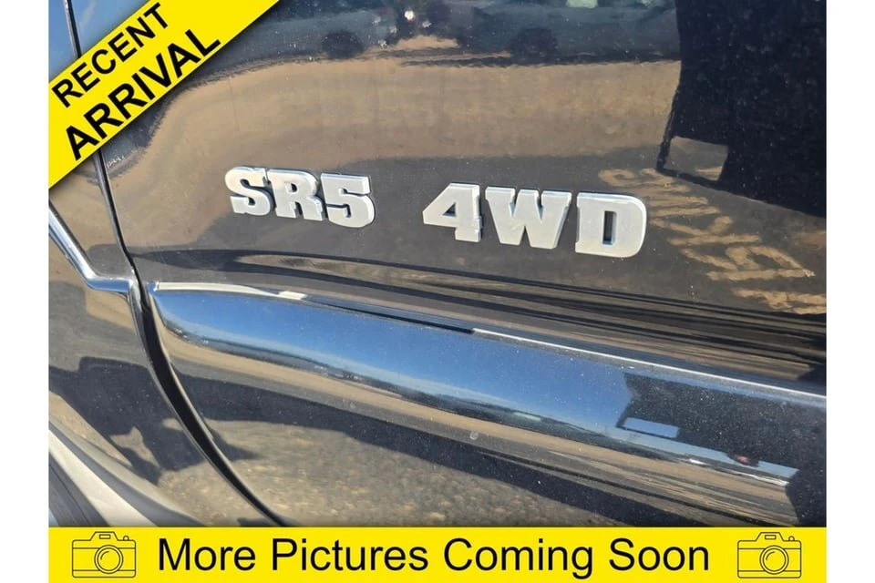 2007 Toyota 4Runner 4th Gen - Image 18 of 19
