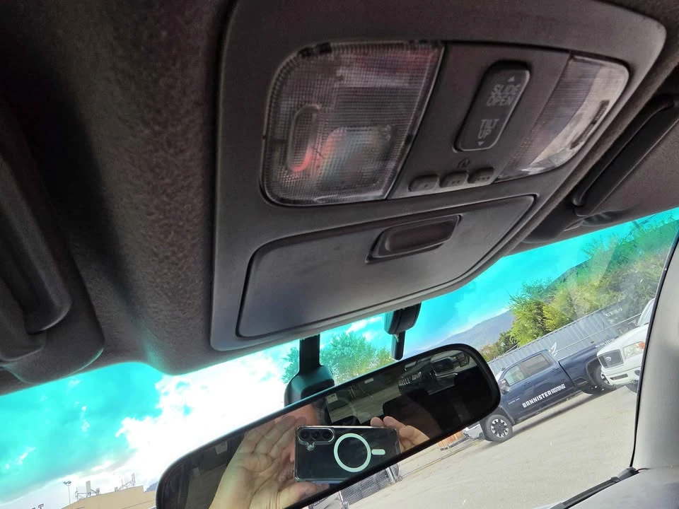 2007 Toyota 4Runner 4th Gen - Image 20 of 20