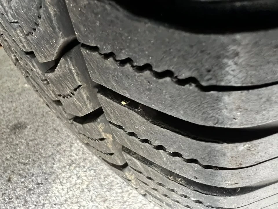 2007 Toyota 4Runner 4th Gen - Image 14 of 20