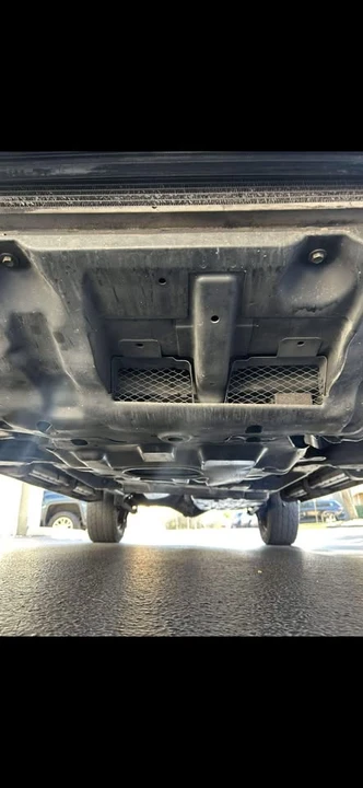 2007 Toyota 4Runner 4th Gen - Image 12 of 16