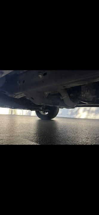 2007 Toyota 4Runner 4th Gen - Image 14 of 16
