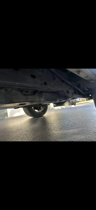 2007 Toyota 4Runner 4th Gen - Image 11 of 16