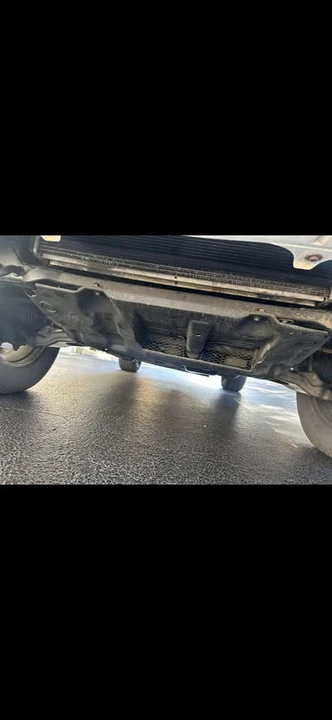 2007 Toyota 4Runner 4th Gen - Image 13 of 16