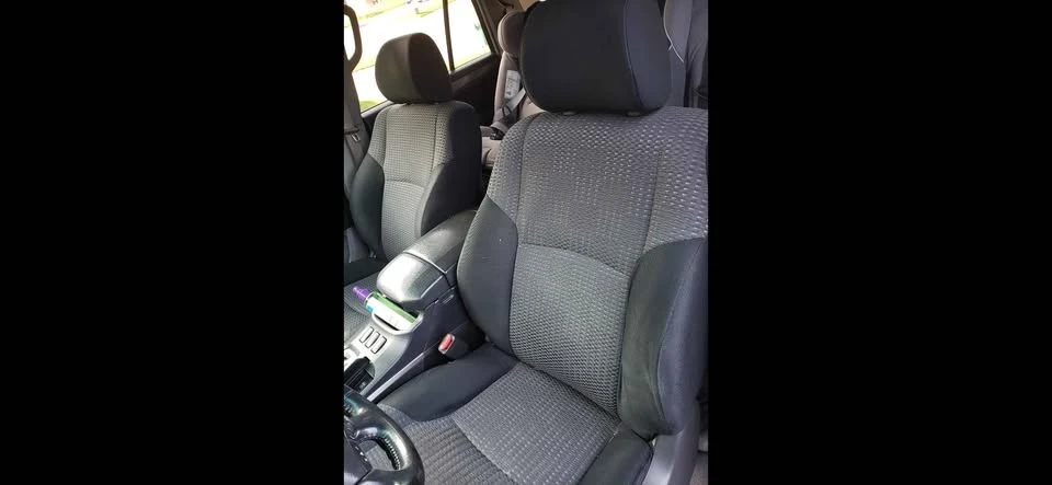 2007 Toyota 4Runner 4th Gen - Image 13 of 15