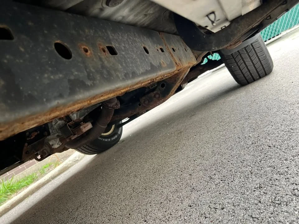 2007 Toyota 4Runner 4th Gen - Image 5 of 20