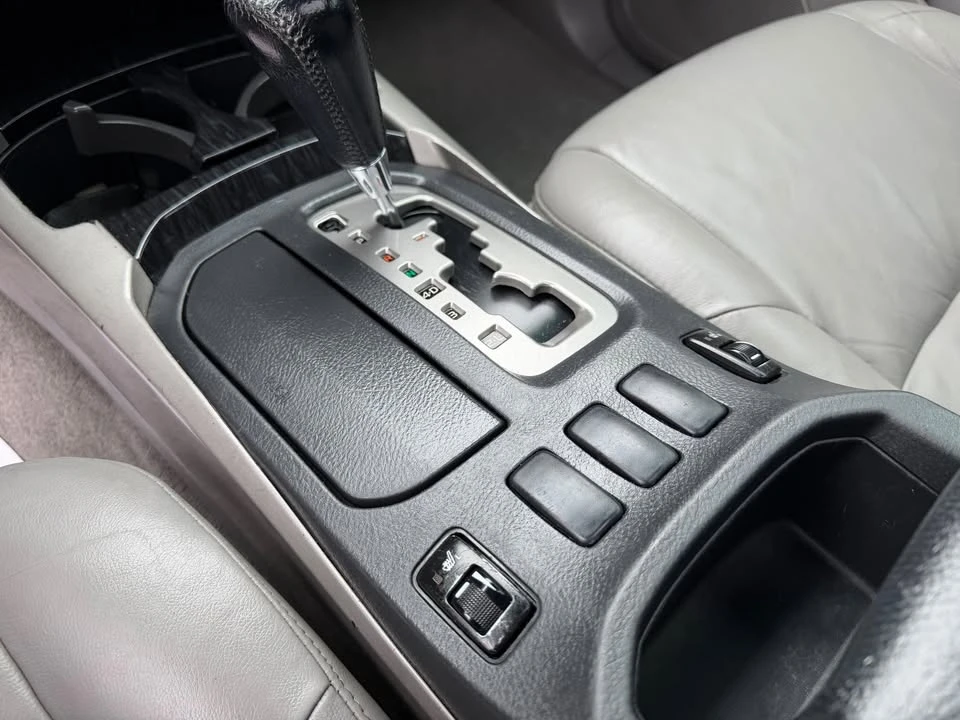2007 Toyota 4Runner 4th Gen - Image 13 of 15