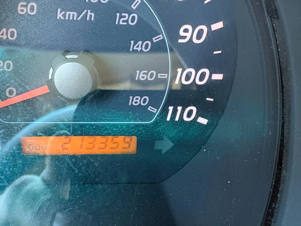 2007 Toyota 4Runner 4th Gen - Image 18 of 20