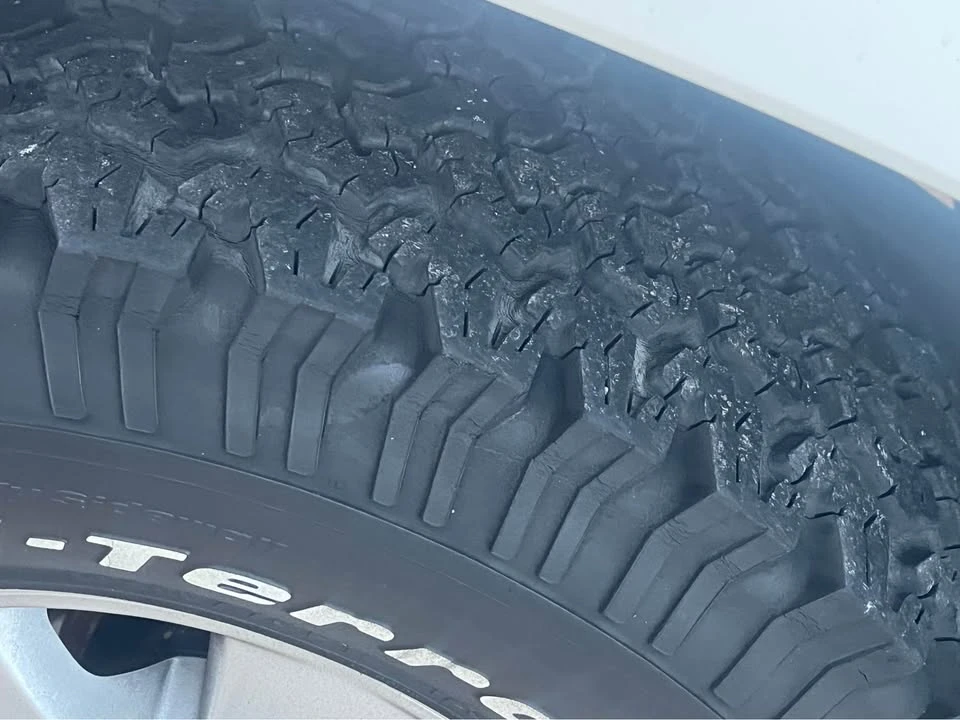 2007 Toyota 4Runner 4th Gen - Image 4 of 10