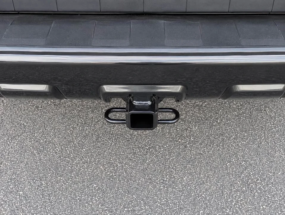 2007 Toyota 4Runner 4th Gen - Image 9 of 10