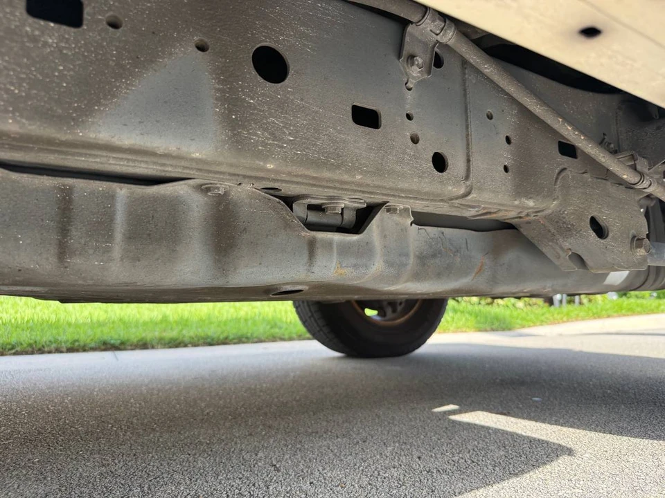2007 Toyota 4Runner 4th Gen - Image 10 of 24