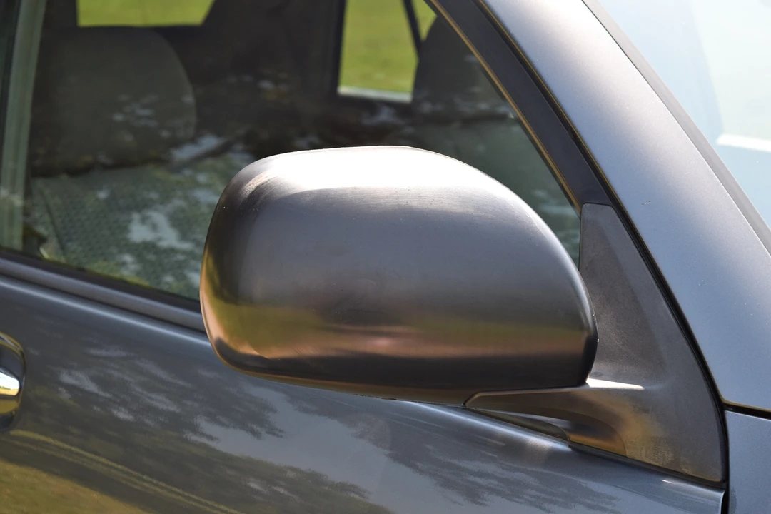 2007 Toyota 4Runner 4th Gen - Image 30 of 31