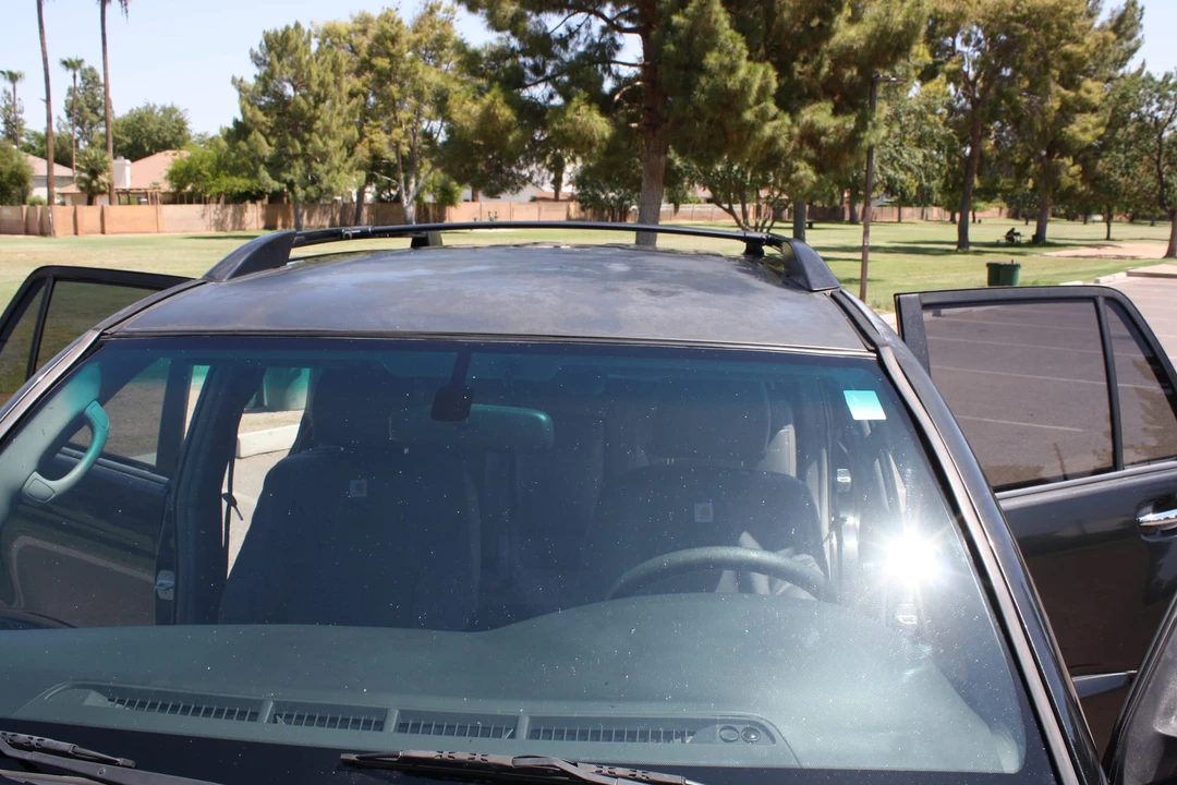 2007 Toyota 4Runner 4th Gen - Image 28 of 31