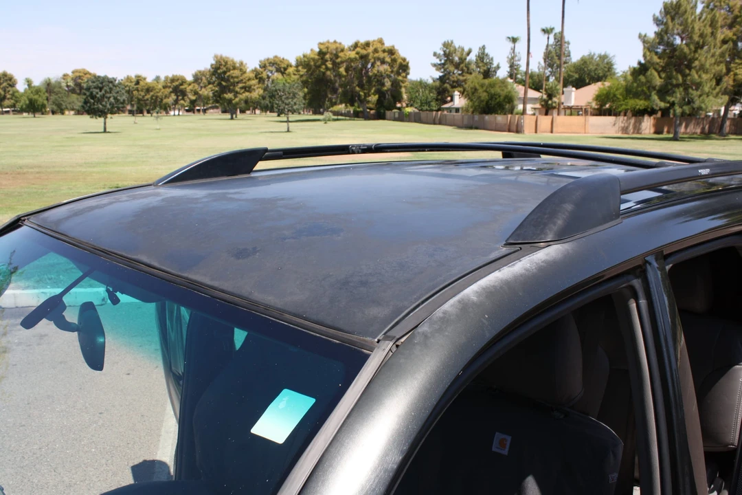 2007 Toyota 4Runner 4th Gen - Image 26 of 31