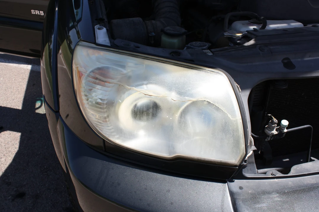2007 Toyota 4Runner 4th Gen - Image 12 of 31