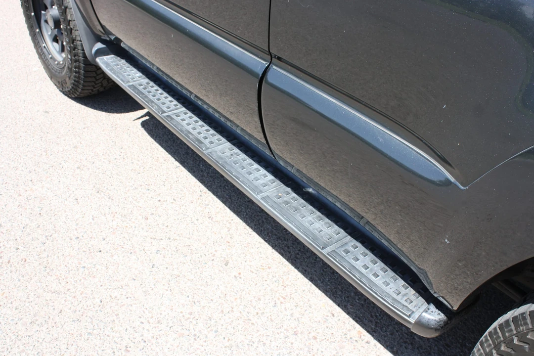 2007 Toyota 4Runner 4th Gen - Image 15 of 31