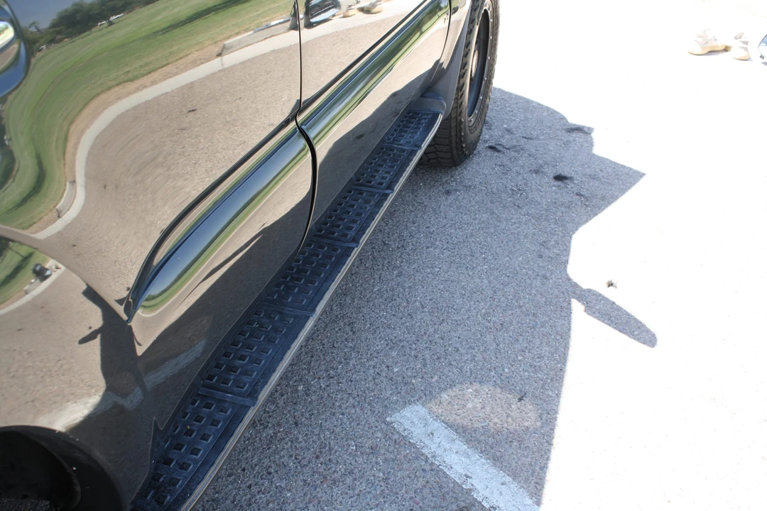 2007 Toyota 4Runner 4th Gen - Image 14 of 31