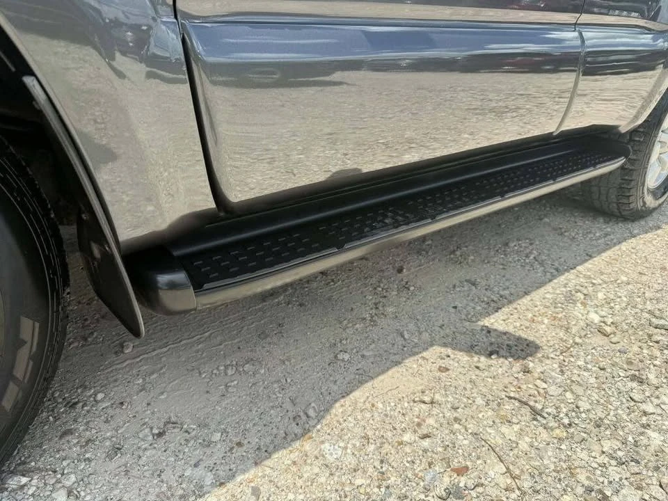 2007 Toyota 4Runner 4th Gen - Image 19 of 20