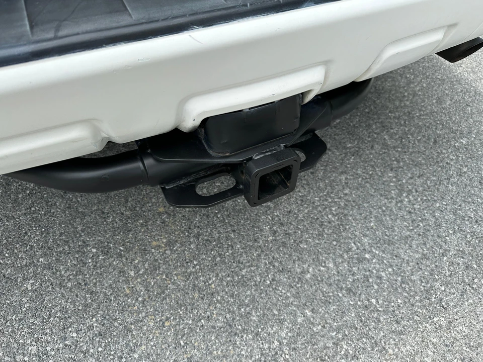 2007 Toyota 4Runner 4th Gen - Image 28 of 31