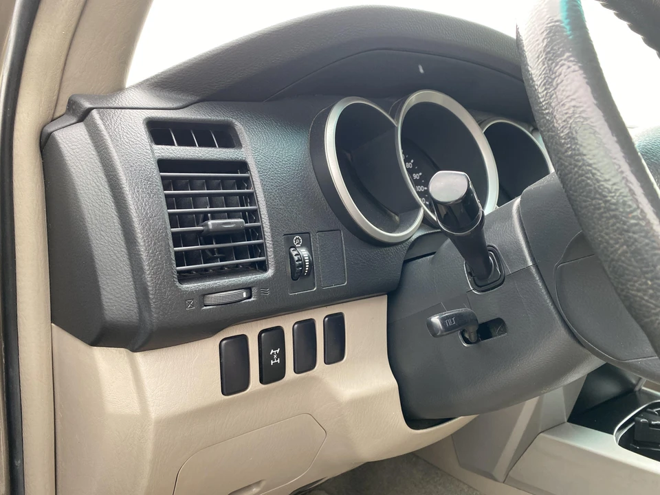 2007 Toyota 4Runner 4th Gen - Image 30 of 31