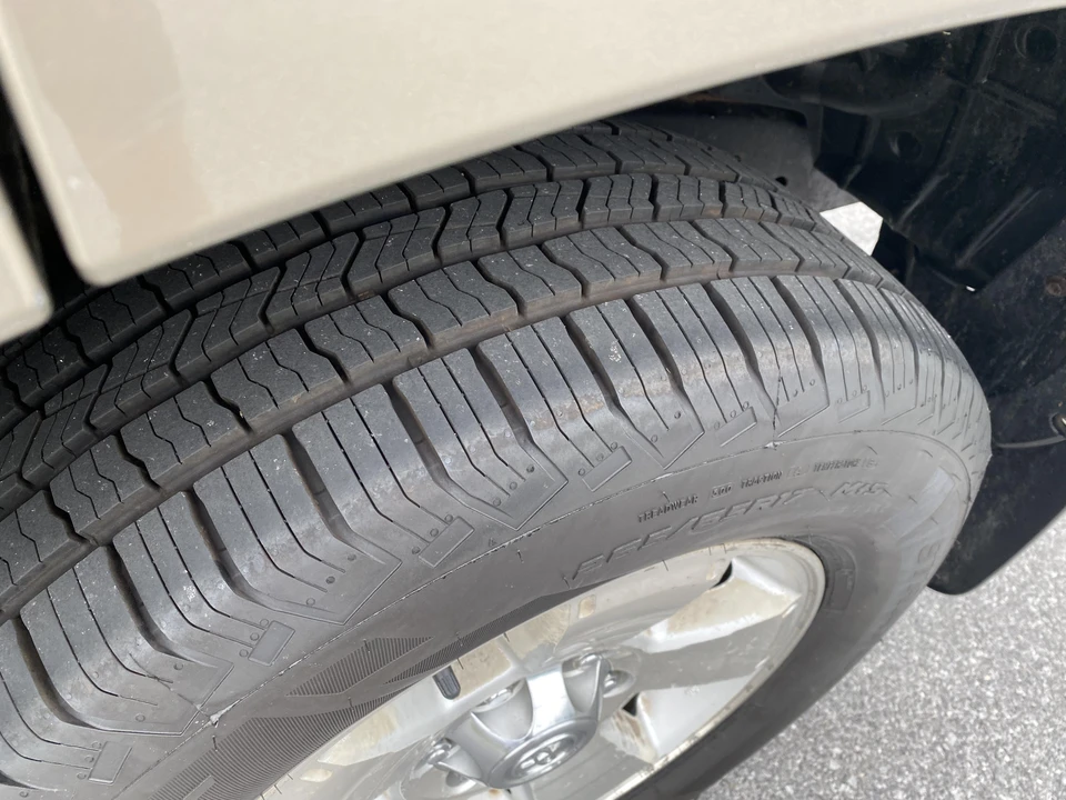2007 Toyota 4Runner 4th Gen - Image 23 of 31