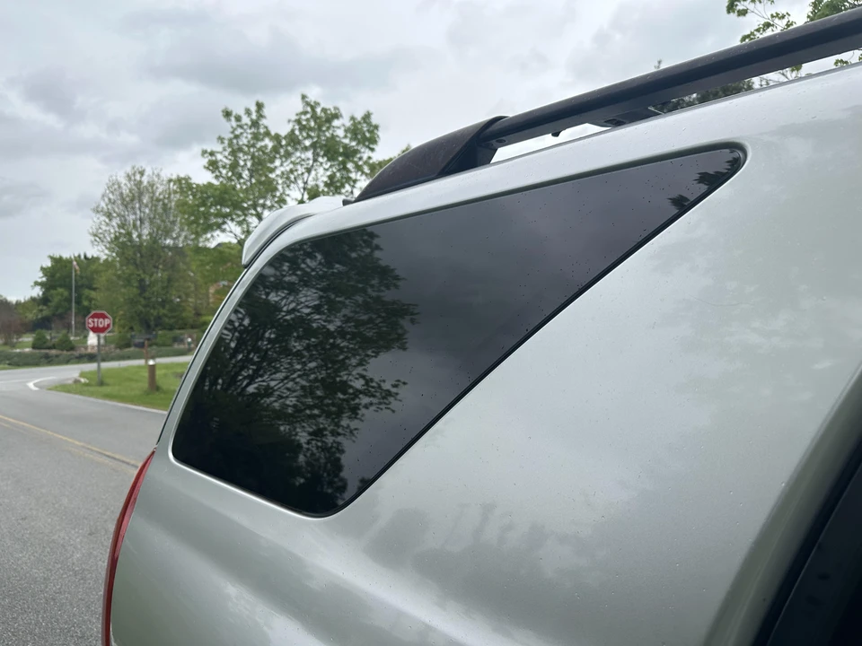 2007 Toyota 4Runner 4th Gen - Image 26 of 31