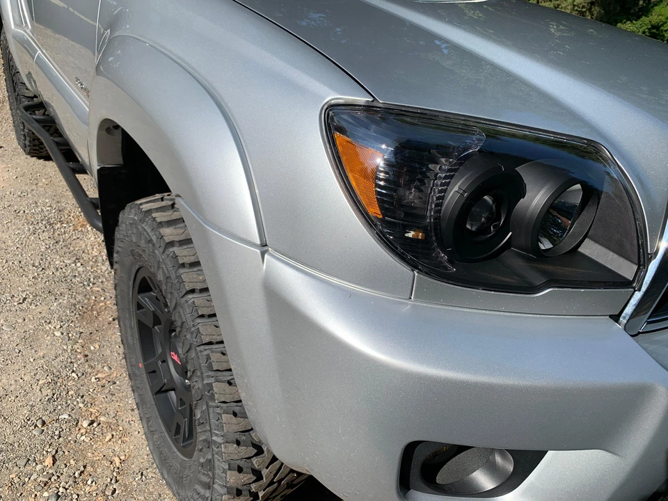 2007 Toyota 4Runner 4th Gen - Image 26 of 31