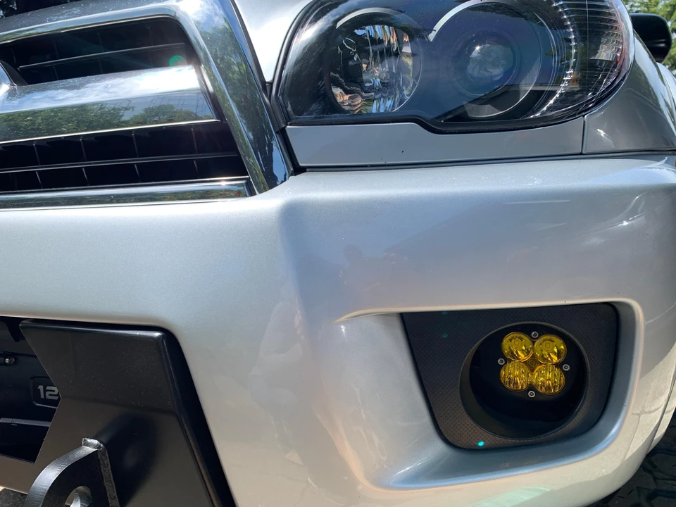 2007 Toyota 4Runner 4th Gen - Image 31 of 31