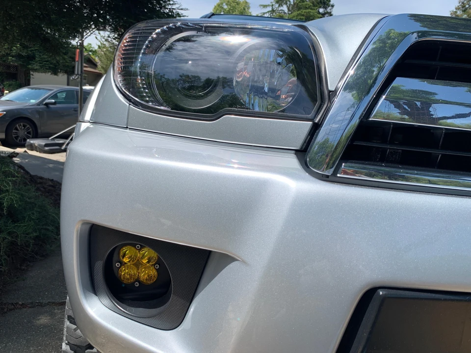 2007 Toyota 4Runner 4th Gen - Image 28 of 31