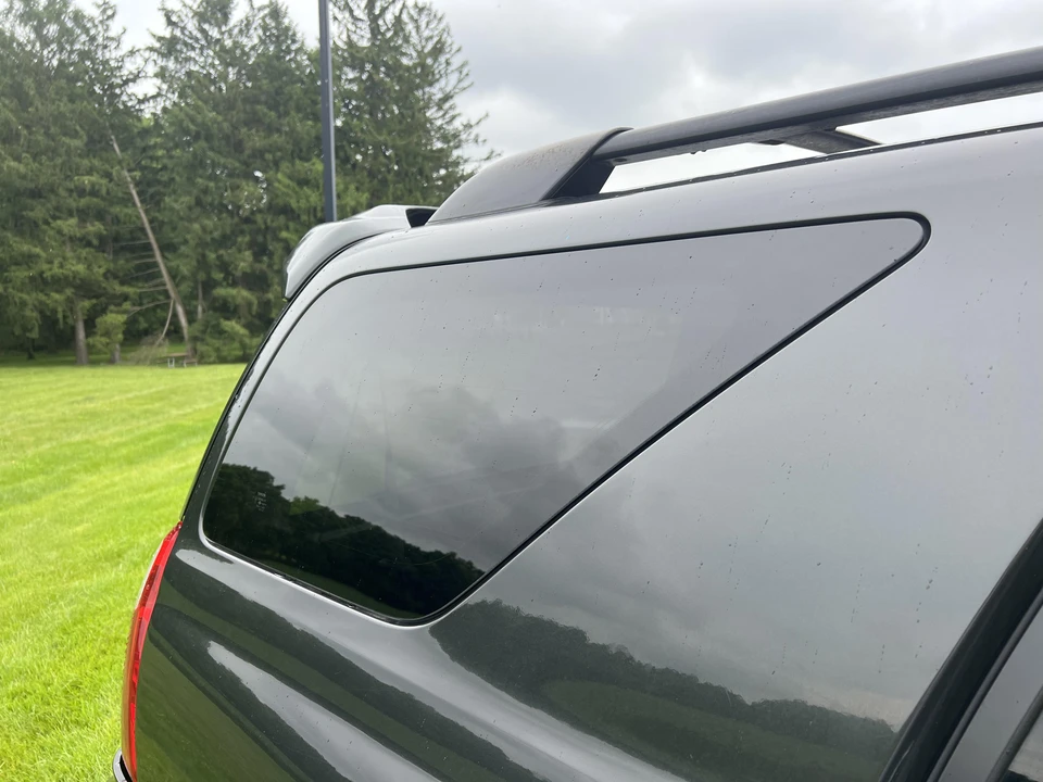 2007 Toyota 4Runner 4th Gen - Image 28 of 31