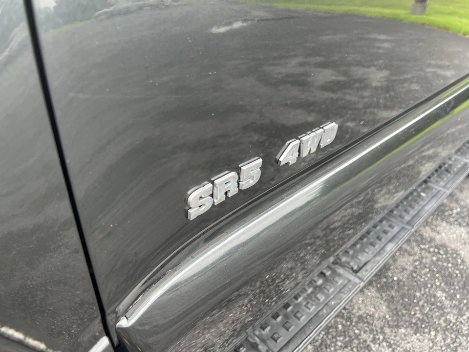 2007 Toyota 4Runner 4th Gen - Image 22 of 31