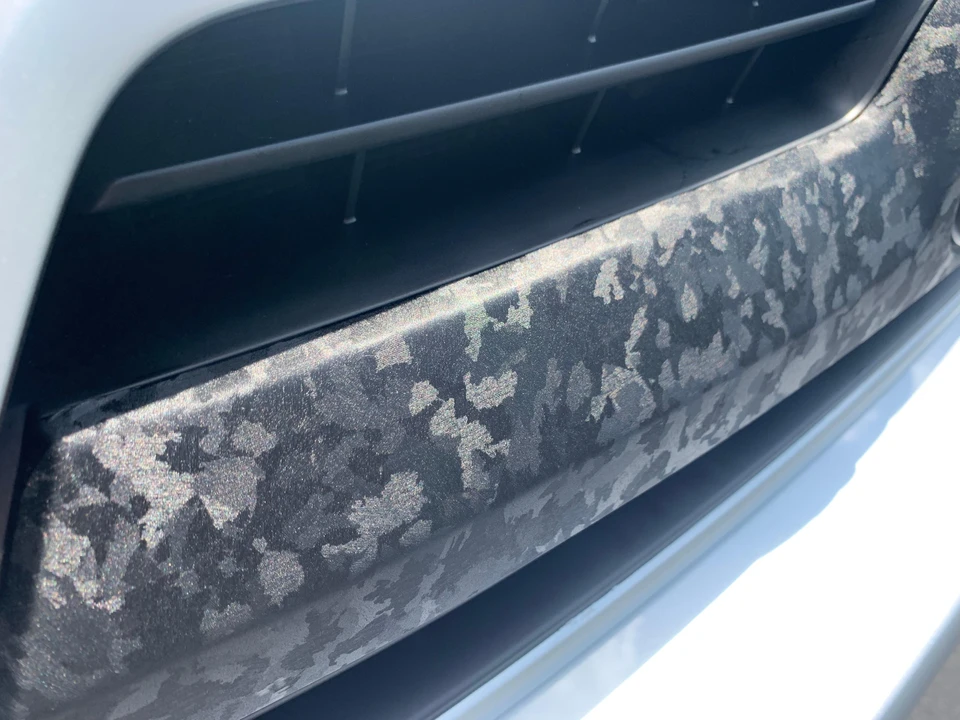 2007 Toyota 4Runner 4th Gen - Image 30 of 31