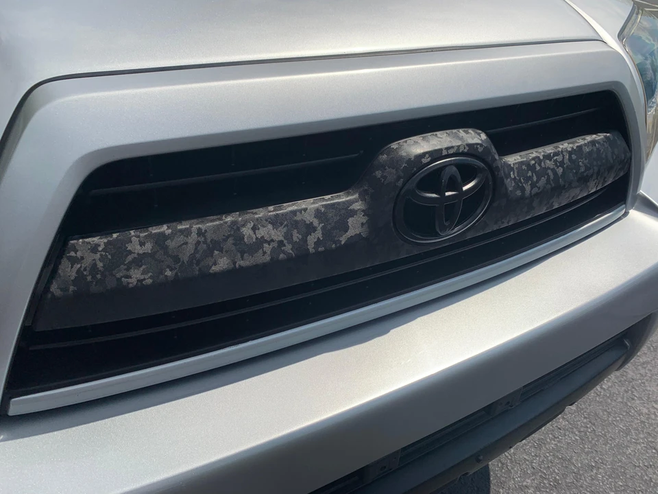 2007 Toyota 4Runner 4th Gen - Image 28 of 31