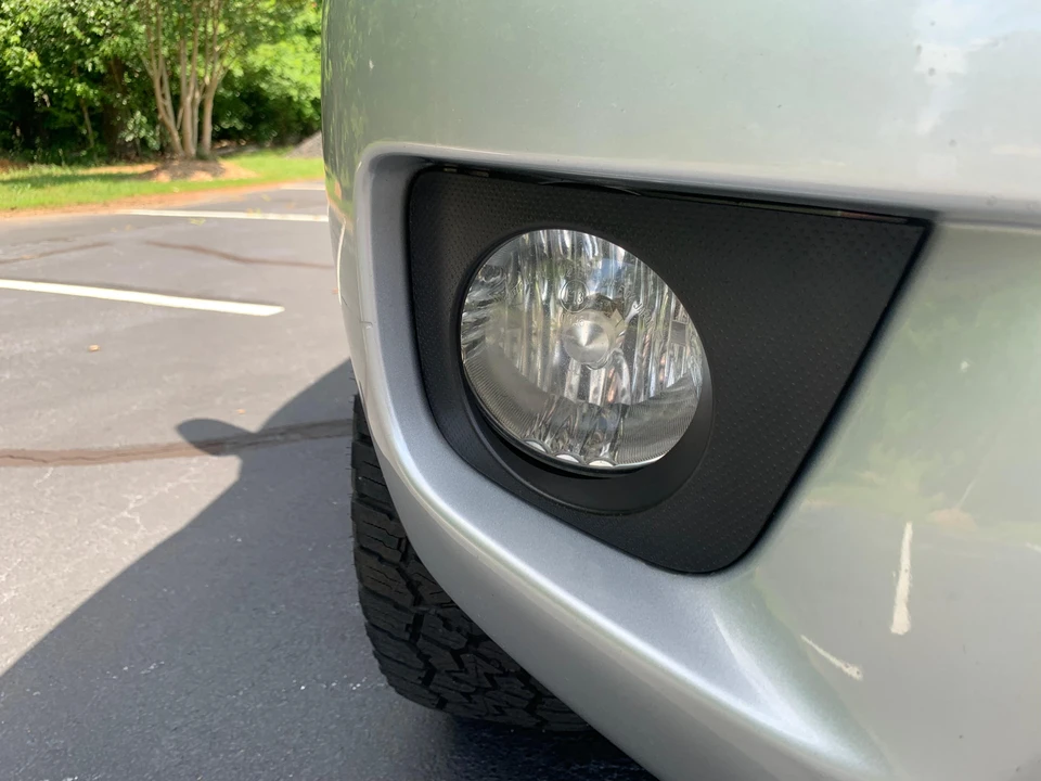 2007 Toyota 4Runner 4th Gen - Image 27 of 31
