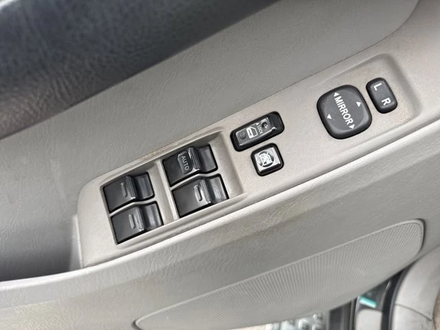 2007 Toyota 4Runner 4th Gen - Image 7 of 12