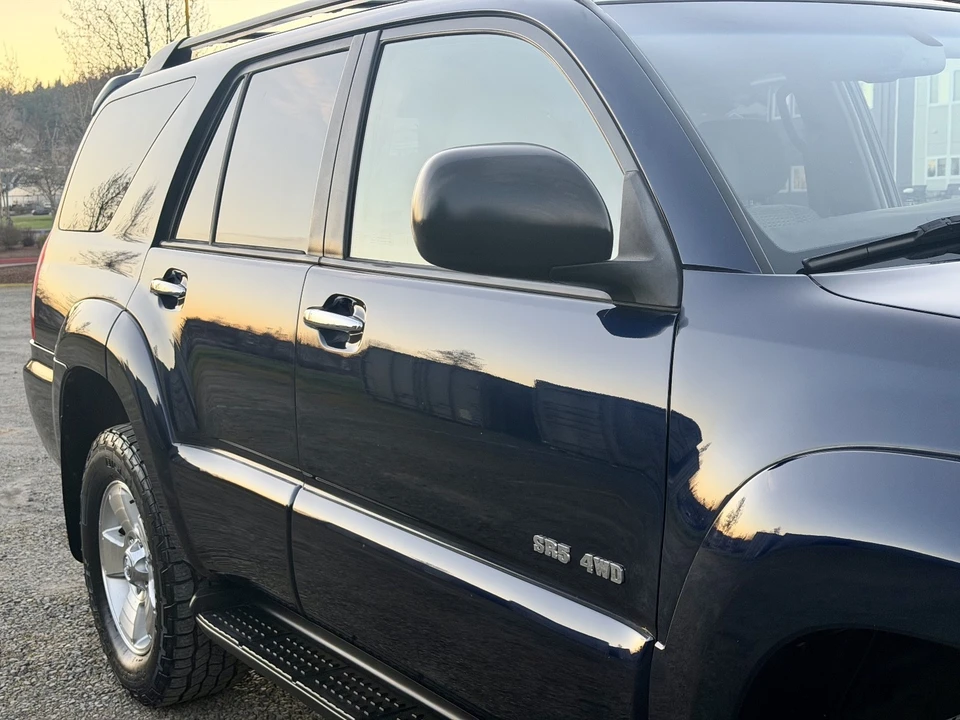 2007 Toyota 4Runner 4th Gen - Image 15 of 20