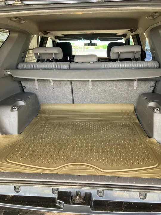 2007 Toyota 4Runner 4th Gen - Image 2 of 15