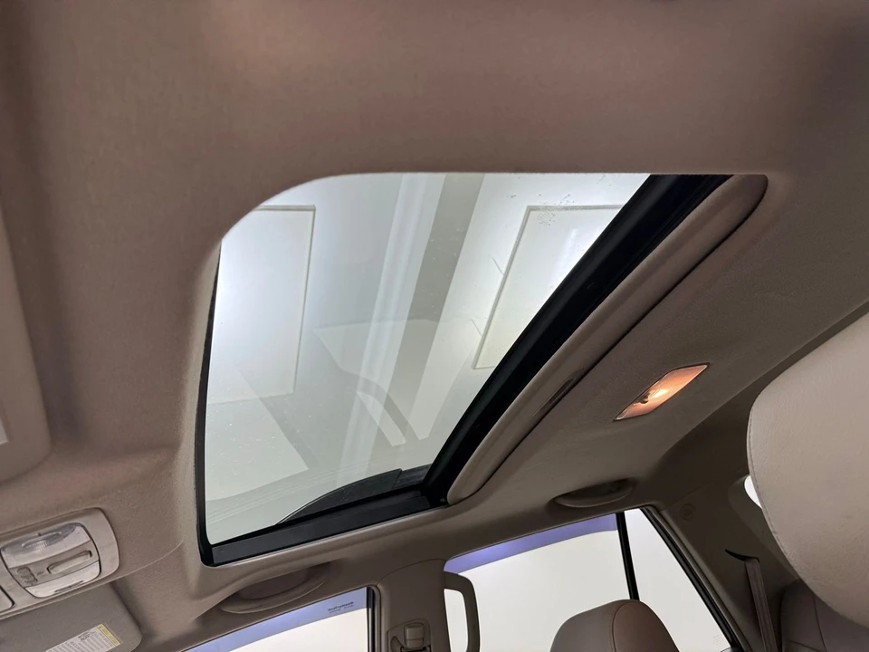 2007 Toyota 4Runner 4th Gen - Image 18 of 21