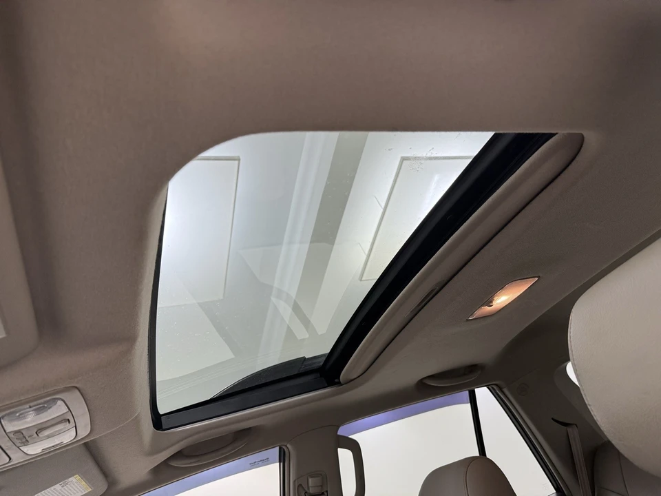 2007 Toyota 4Runner 4th Gen - Image 18 of 21