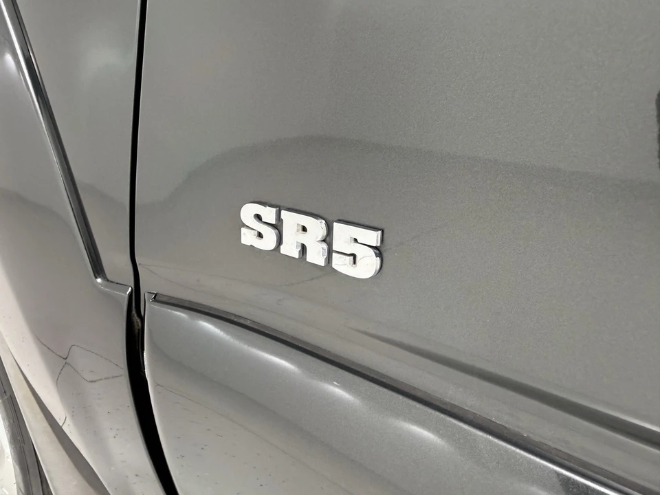 2007 Toyota 4Runner 4th Gen - Image 10 of 21