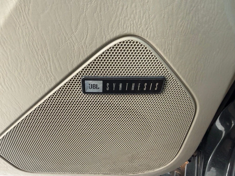 2007 Toyota 4Runner 4th Gen - Image 15 of 21