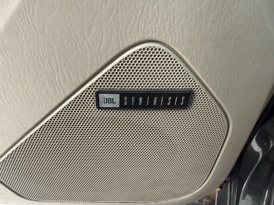 2007 Toyota 4Runner 4th Gen - Image 15 of 21