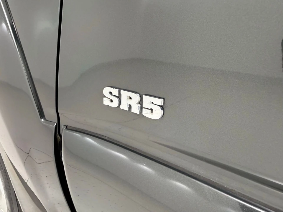 2007 Toyota 4Runner 4th Gen - Image 10 of 21