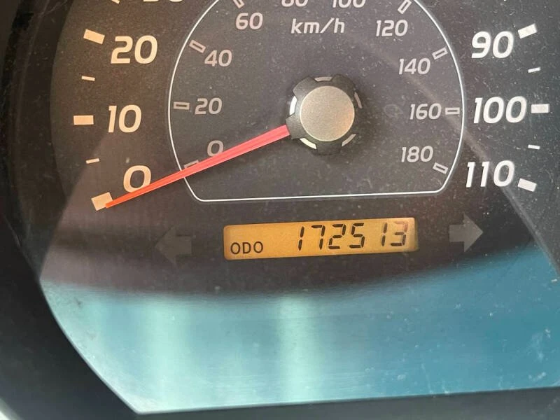 2007 Toyota 4Runner 4th Gen - Image 19 of 20